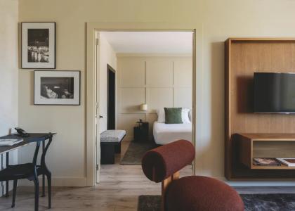 Catalonia Boulevard - 68