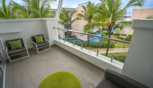 Nickelodeons & Resorts Punta Cana by Karisma - 51