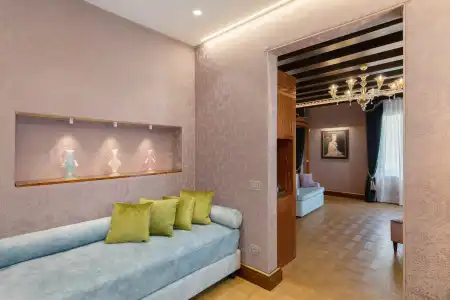 Dona Palace - 137