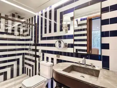 Rixos Premium Göcek Adult Only - 28