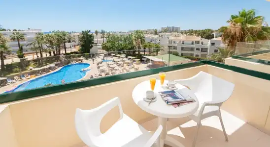 WelikeMarfil Playa - 43