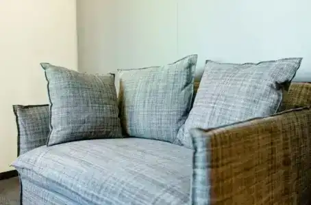 Motel One Warsaw - 55