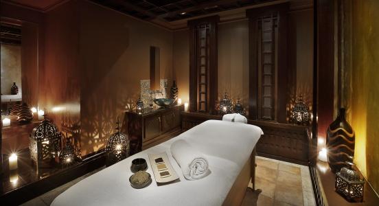 Al Habtoor Grand Resort, Autograph Collection By Marriott - 28