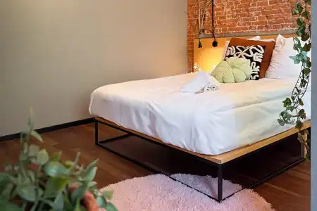 De Pijp Boutique - 60