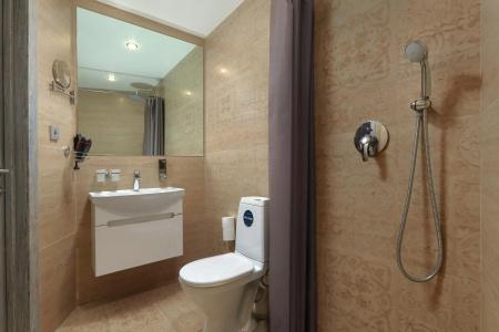 Botanika Loft - 62
