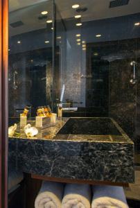 Aquila Atlantis - 36