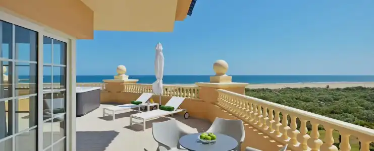 Melia Isla Canela - 74