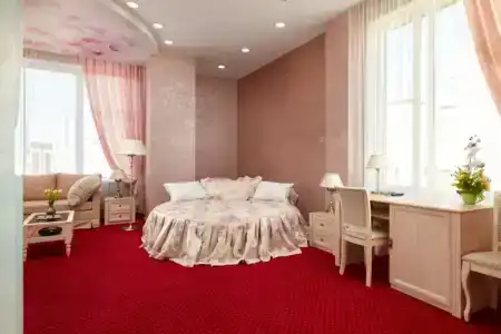 KapitoLinn - 55