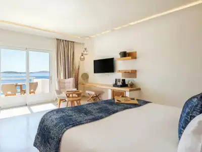 Anax Resort & Spa - 66