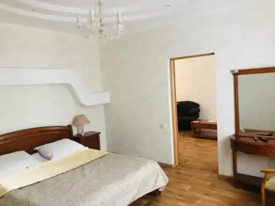 Palace Ukraine - 42