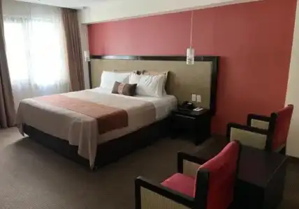 Hostal Amigo - 59