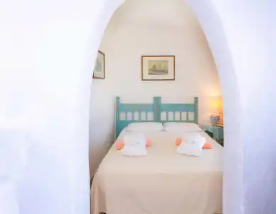 Luci di La Muntagna - 66