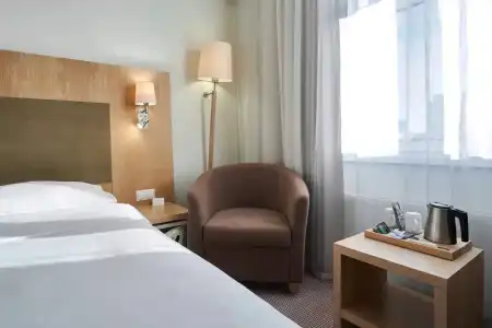 Park Inn by Radisson - 70