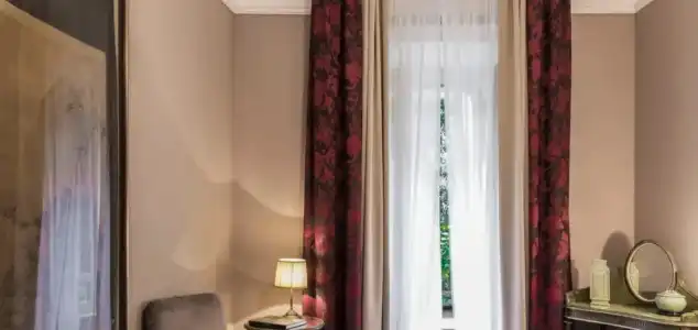 Grand et de Milan - 104