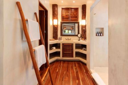 Encantada Tulum - 21