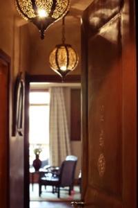 La Maison Arabe, Spa and Cooking Workshops - 95