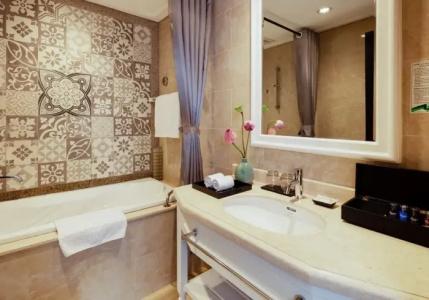 Alagon D'antique & Spa - 37