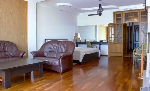 Primorsky Park SPA - 78