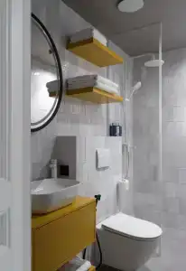 Twelve Reasons Butik-Hotel - 87