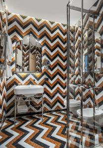 Calimala Florence - 94