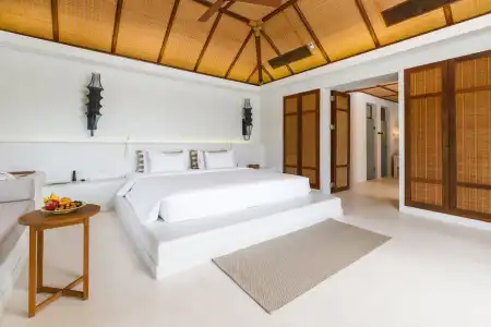 The Royal Sands Koh Rong - 72