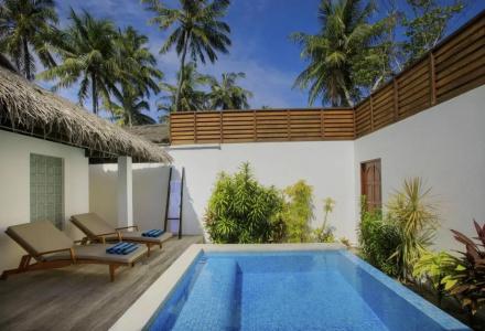Niva Velassaru Maldives - 17
