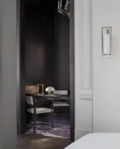 Four Seasons London at Tower Bridge - 76