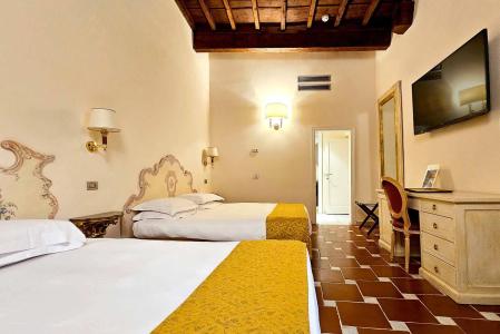 Atlantic Palace - 40