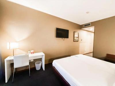 Stay Porto Centro Antas - 31