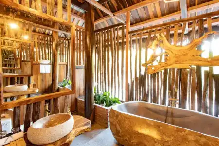 Ocean Bay Phu Quoc Resort and Spa - 7