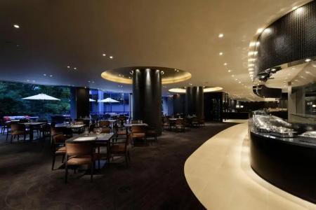 RIHGA Royal Osaka, Vignette Collection by IHG - 24