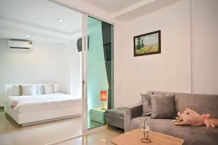 Sivana Place Phuket - 82
