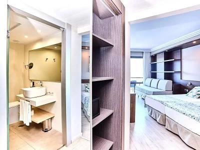 Alua Hawaii Mallorca & Suites - 33