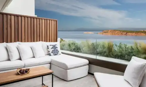Four Seasons Astir Palace Athens - 41