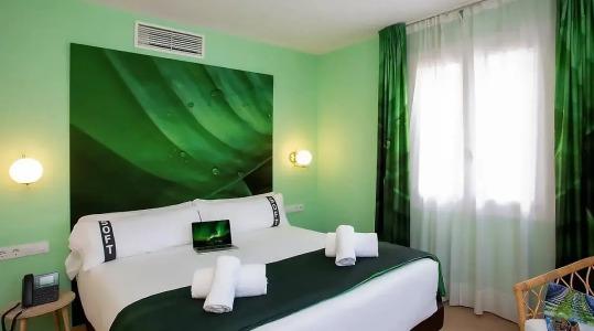 Casual Colours Barcelona - 69