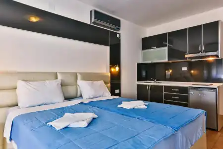 Villa Dvor Kornic - 53