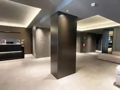 Scarlatti Milano - 20