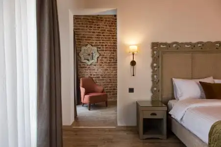 Mest Istanbul Sirkeci - 62