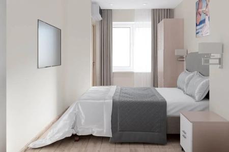 Блюмарин - 43