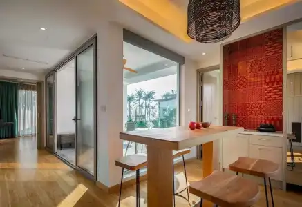 Radisson Blu Resort Cam Ranh - 76