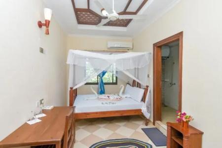 IFA Beach Resort - 15