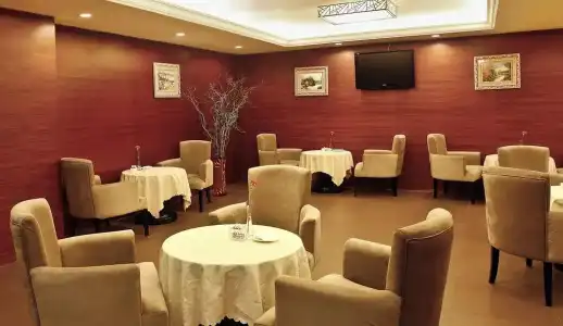 Chengdu Sovereign - 11