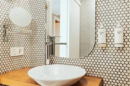 Santos Ibiza Coast Suites Adults Only +18 - 38