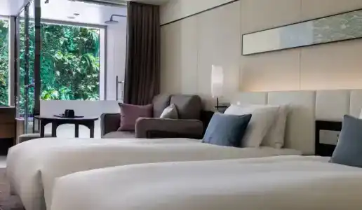 SOLARIA Nishitetsu Kyoto Premier - 64
