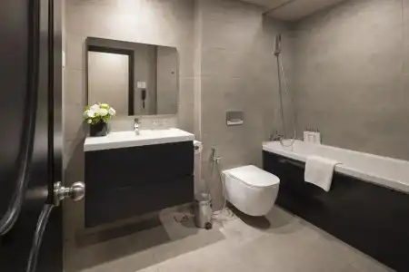 Paragon Saigon - 72