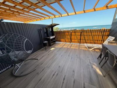 ОАЗИС домики - 133