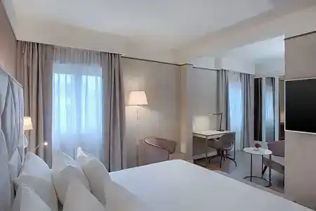 NH Collection Palazzo - 51