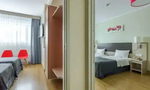 Sevastopol Classic - 51