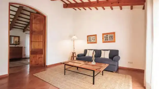 Rural Sant Ignasi - 38