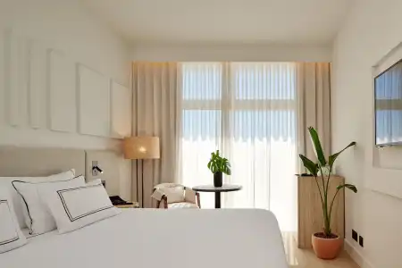 Melia Lloret de Mar - 2